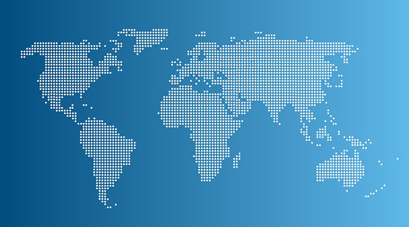 311735627407117126.jpeg c-4.jpeg